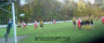 thm_SVS - Salzschlirf 12.11.06 11.gif